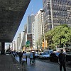 Sao Paulo 2001